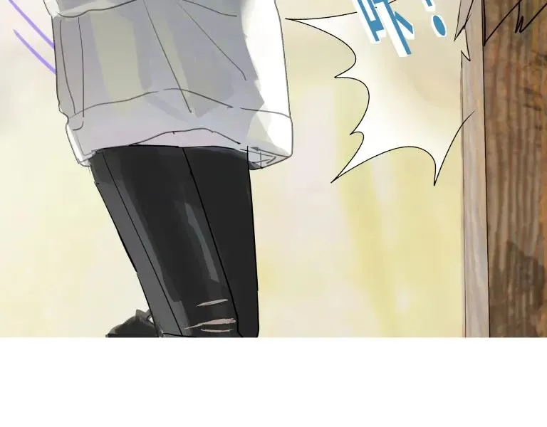 第九话25