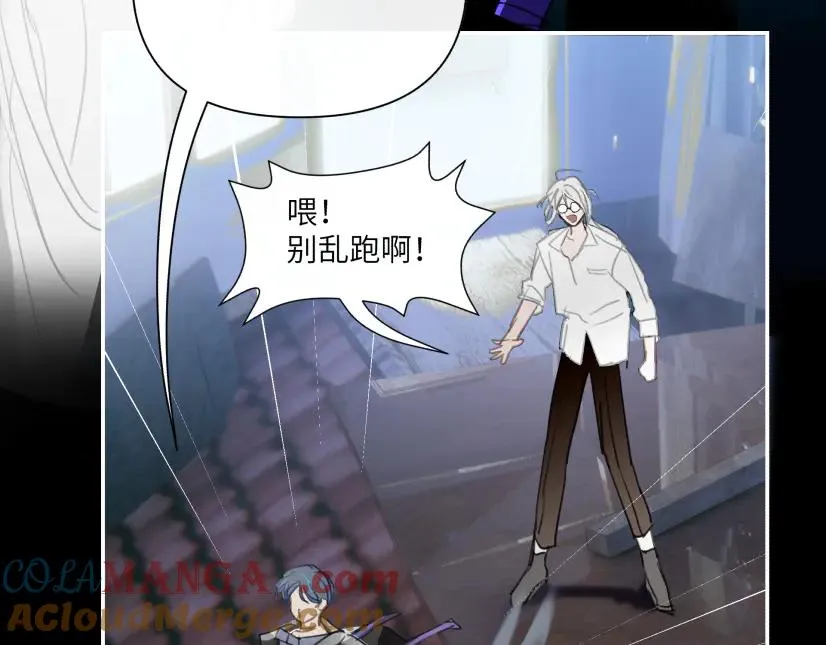 第十话39