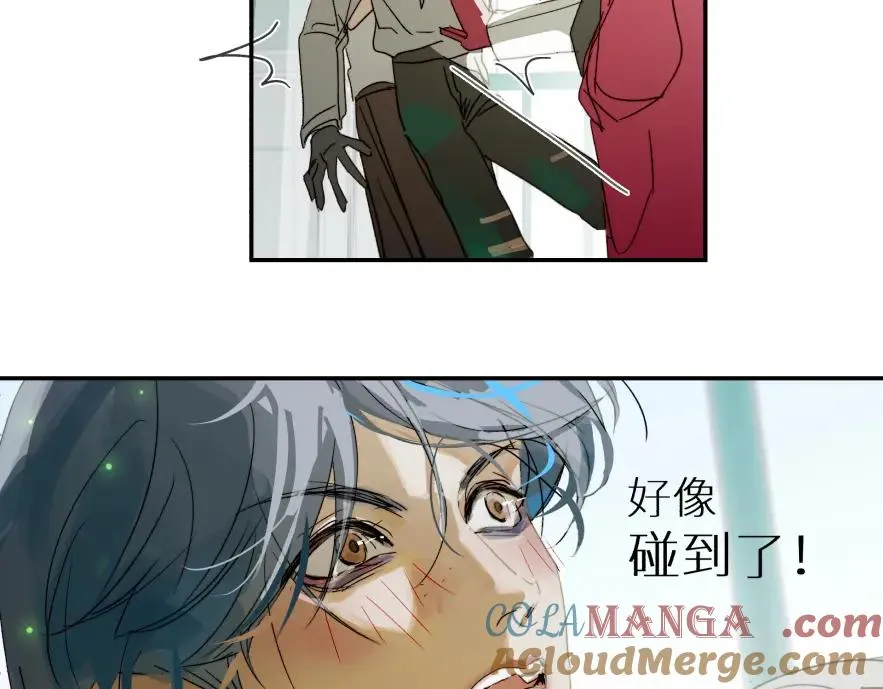 第七话36