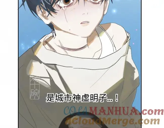 第二话63
