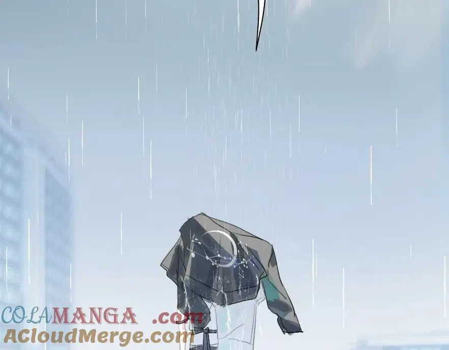 第八话81