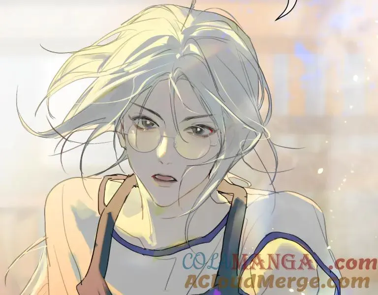 第九话57
