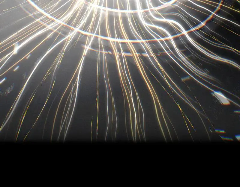第十一话52