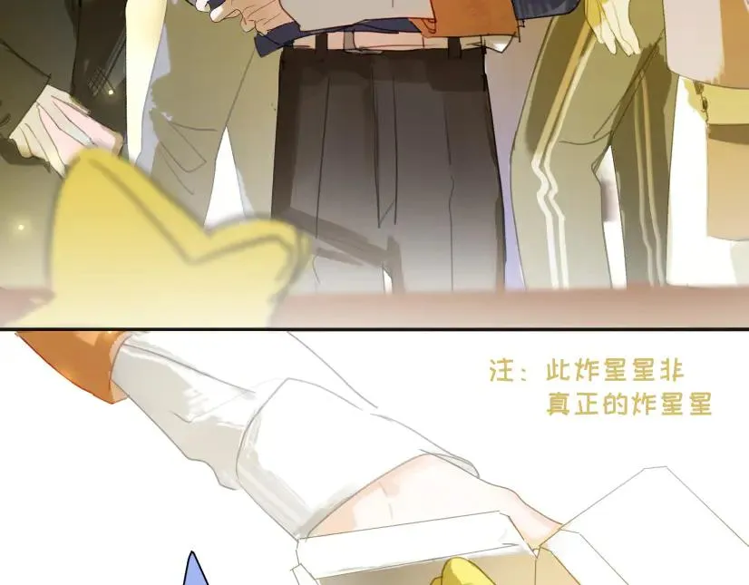 第十话59