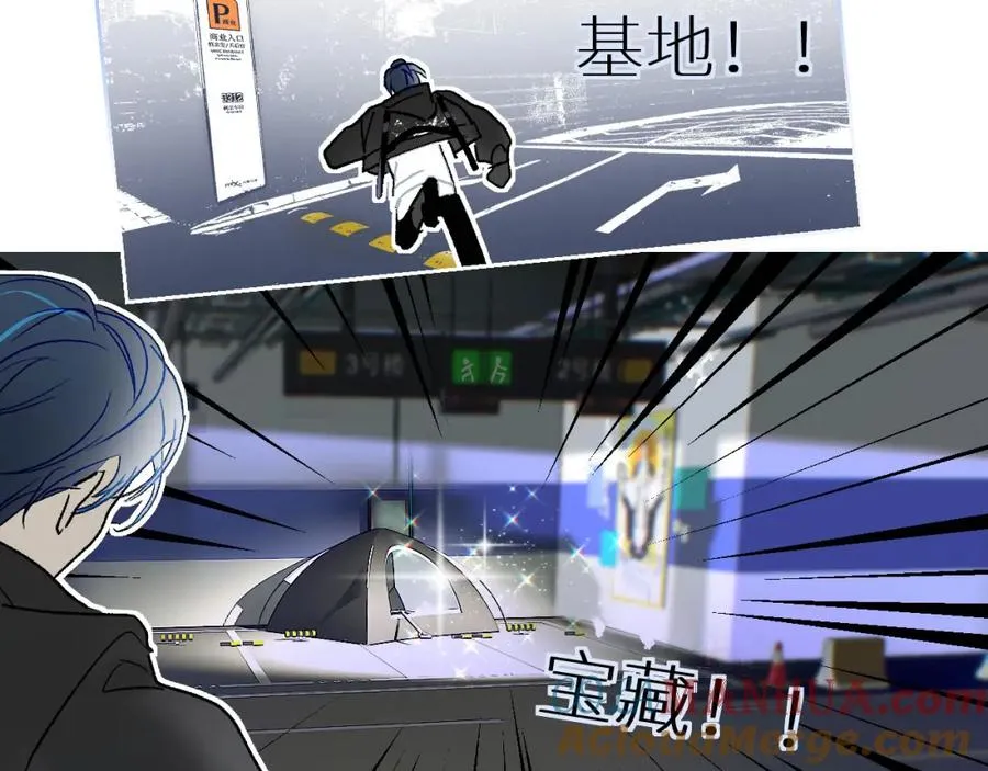 第一话52