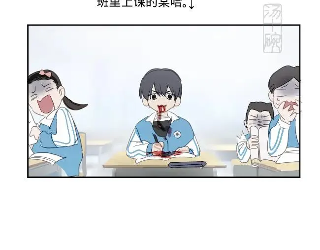 第二话85