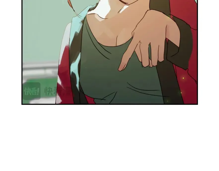 第七话43