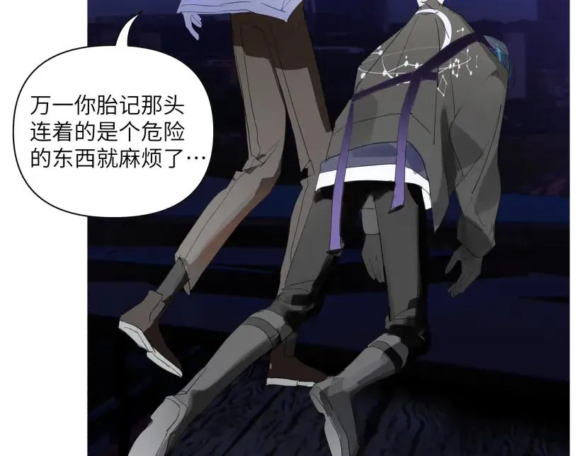 第十话16
