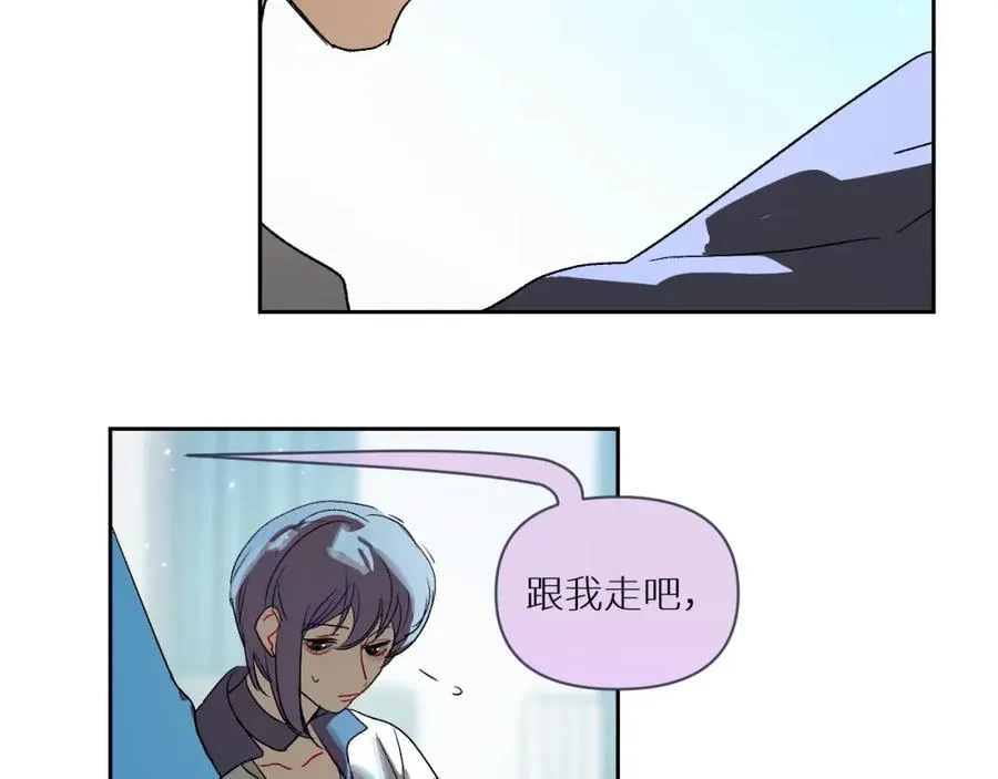 第三话52