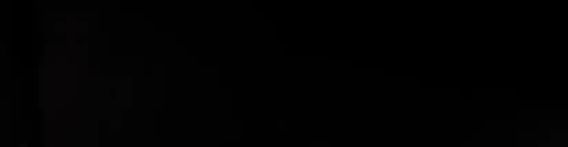 第十话55