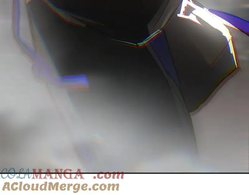 第十一话36