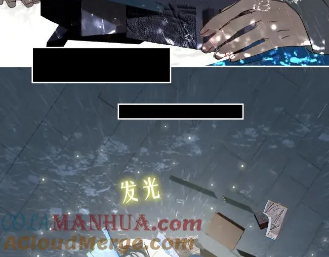 第二话42