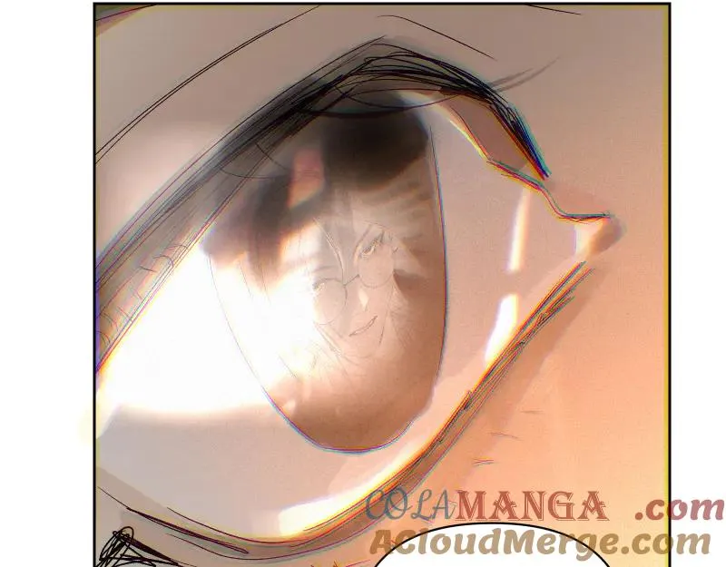 第十一话66