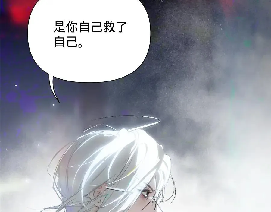 第六话80