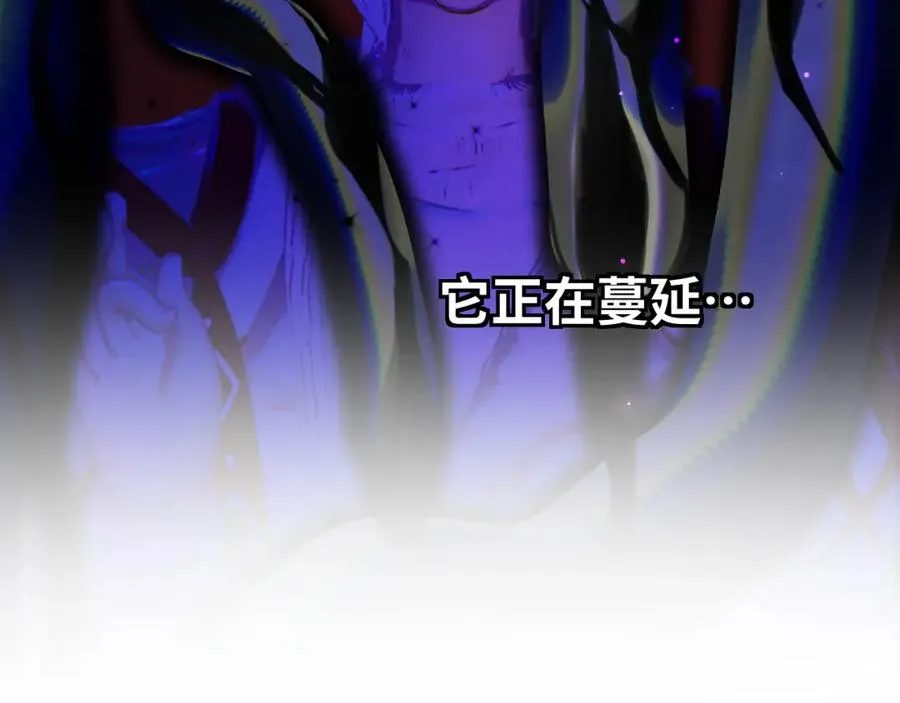 第一话122