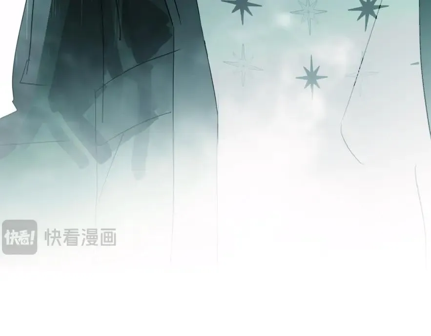 第七话77