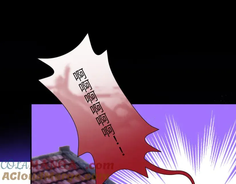 第十话42