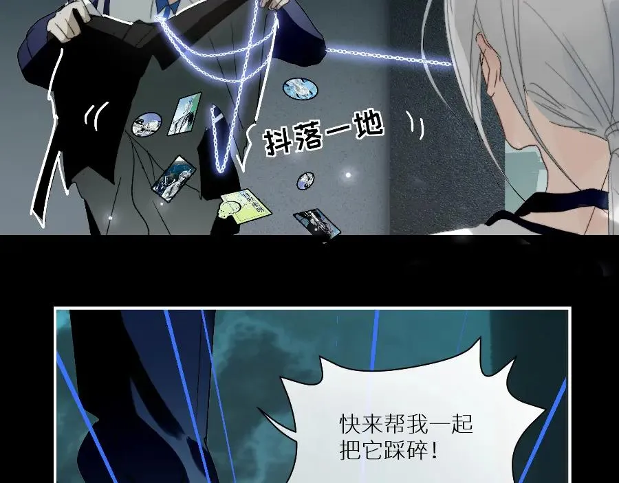 第六话49