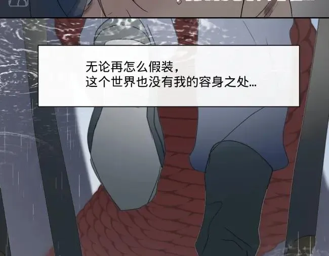 第二话38