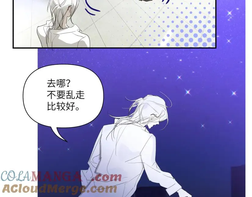 第十话15