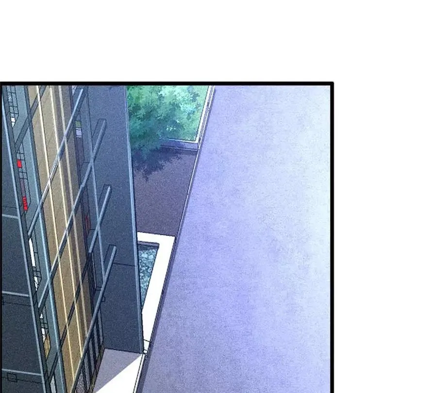 25 猛兽食人67