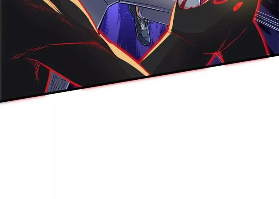 18 恶魔五芒星70