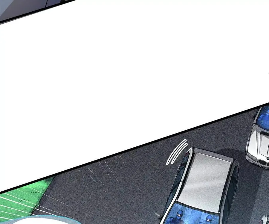 23 消息贩子75