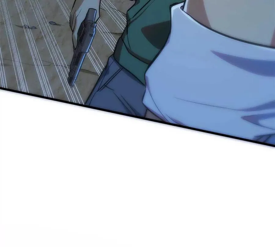 03 柯林47