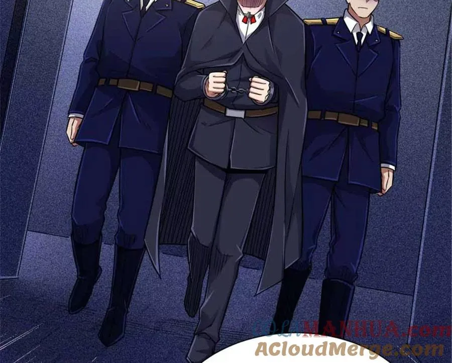 20 心跳28