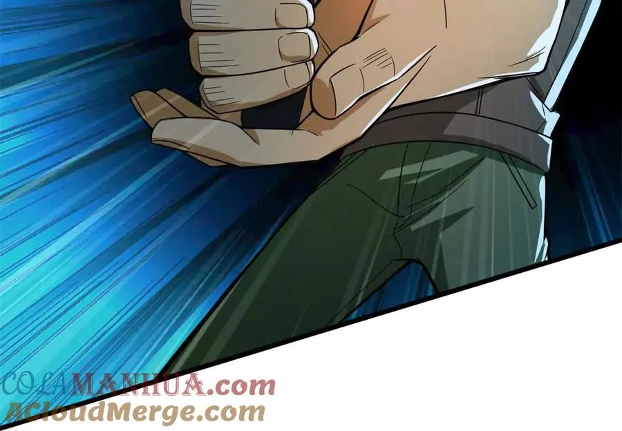 05 打扫战场12