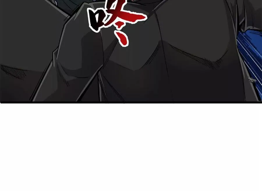 23 消息贩子26