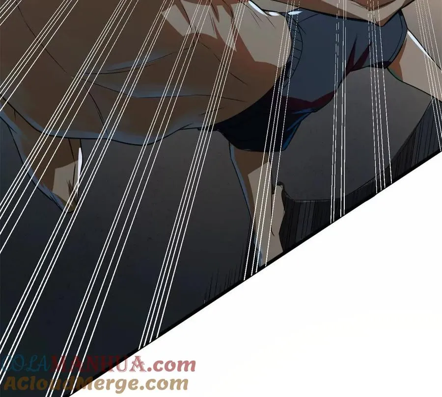 07 武器库？28