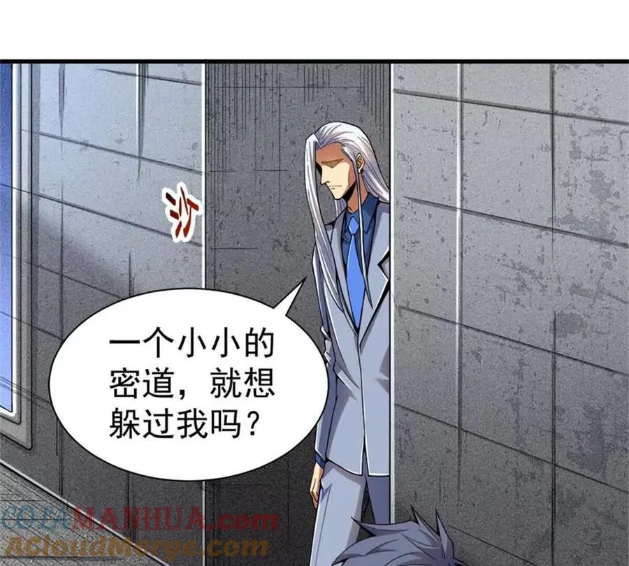 33 赌命68