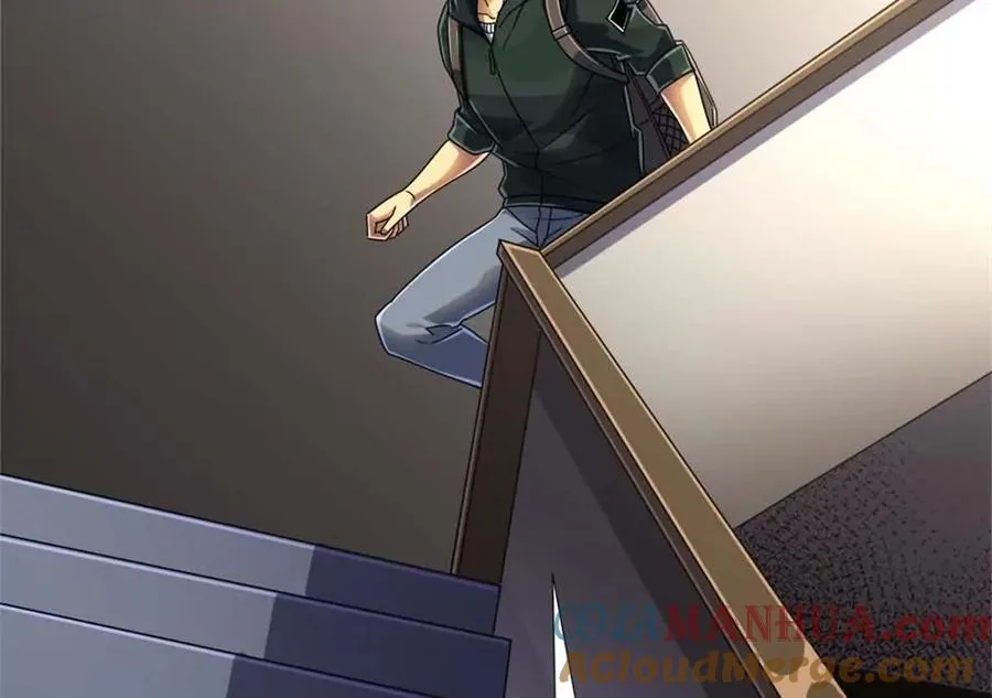 16 意料之外的凶手68