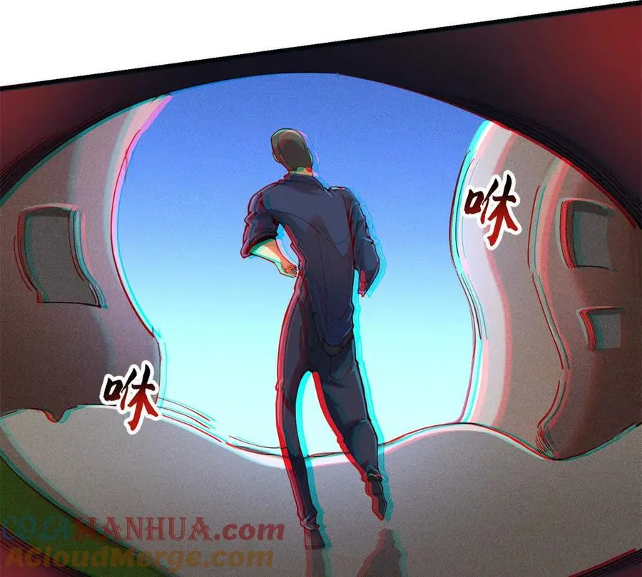 31 两宗杀人案136