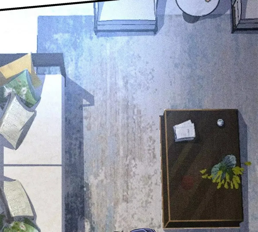 31 两宗杀人案110
