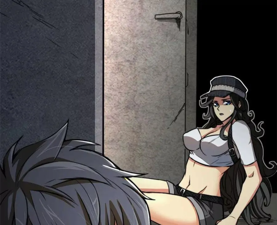 02 首次击杀58