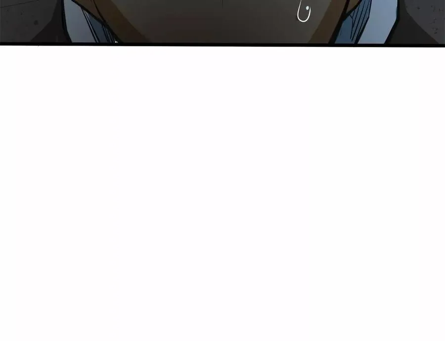 05 打扫战场114