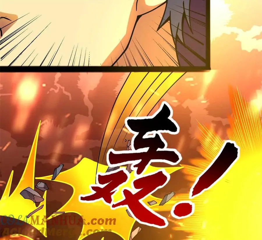 36 汉斯的委托104