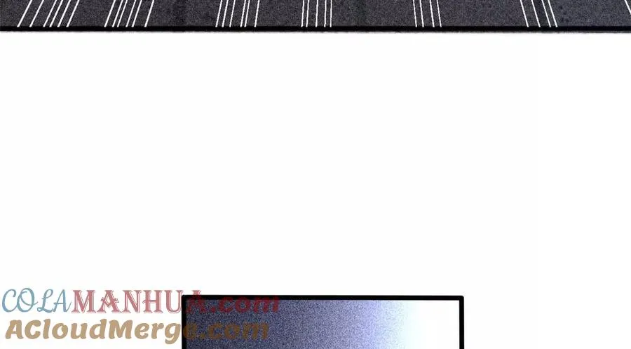 18 恶魔五芒星104