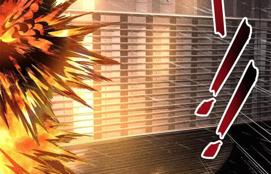 27 击杀保罗14