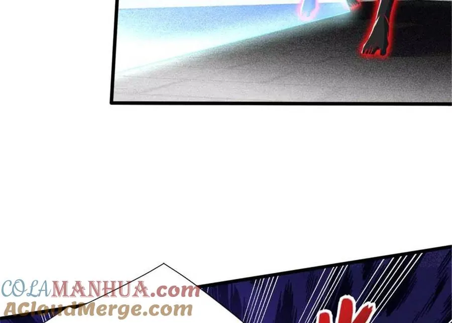18 恶魔五芒星68