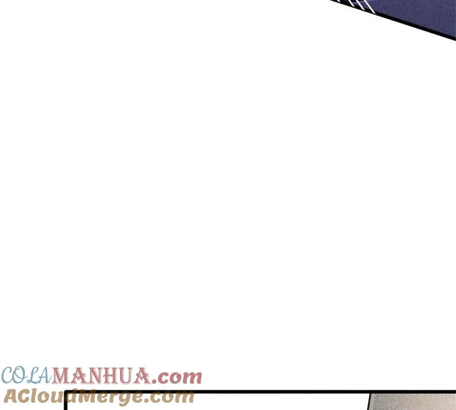 16 意料之外的凶手84