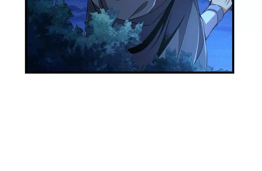 43 死而复生50