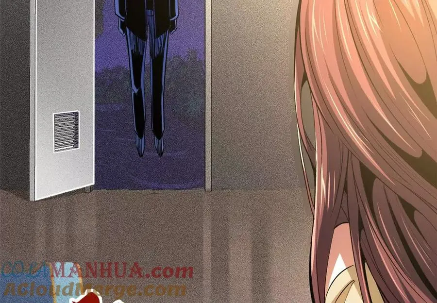 29 恶灵杀人136