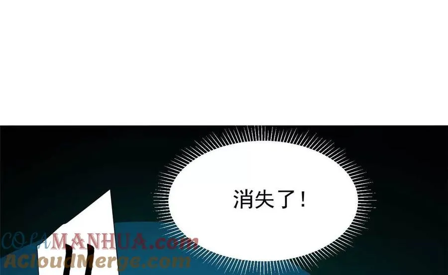 10 反叛？100