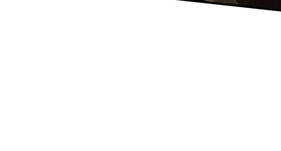 17 同伙6