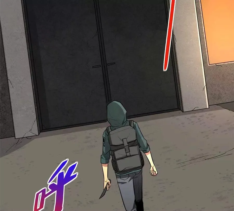 02 首次击杀41