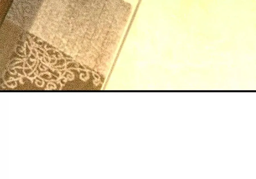 29 恶灵杀人74