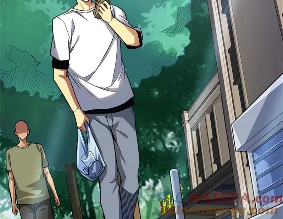 14 目标：30次副本4